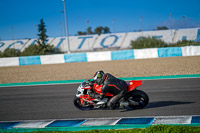 25-to-27th-november-2017;Jerez;event-digital-images;motorbikes;no-limits;peter-wileman-photography;trackday;trackday-digital-images